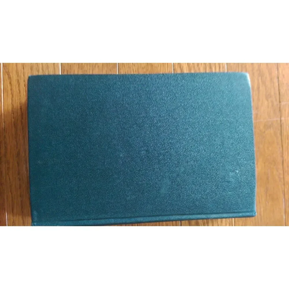 The Works of Bret Harte - Vol V Sally Dows - McKinlay Stone & Mackenzie 1893